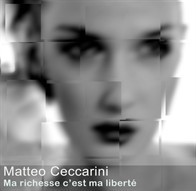 cecca_196x0.jpg