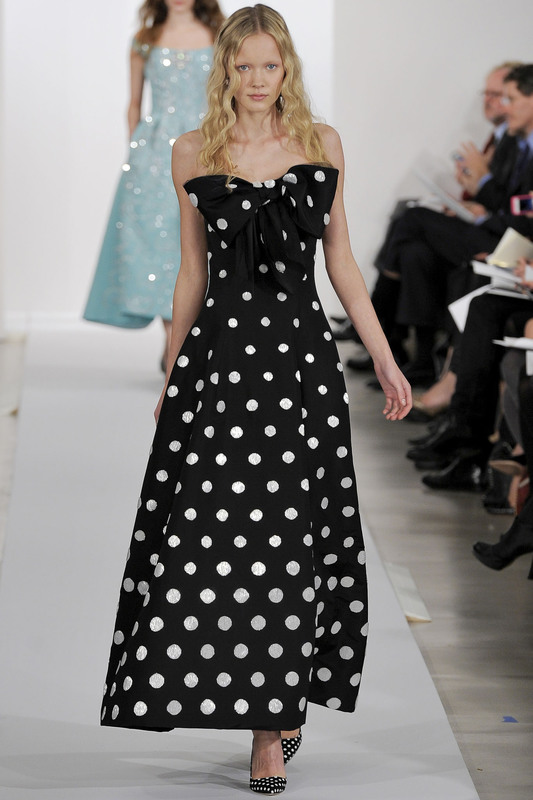 Oscar_De_La_Renta_053_1366_1366x2048.jpg