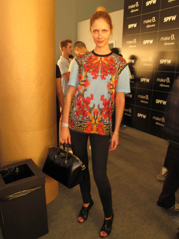 Estilo_SPFW_Day04_Ana_Claudia_Michels.jpg