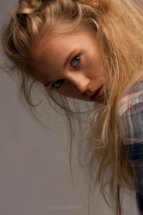 ld_051773.jpg