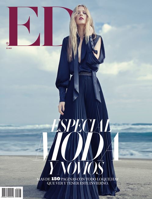 ED_FW12_Jessica_Bronitzki_ph_Simon_Pais_Tomas_Reid_c.jpg