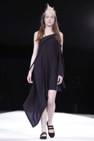 2012_09_28_20_00_48_yohji_yamamoto_0073.jpg