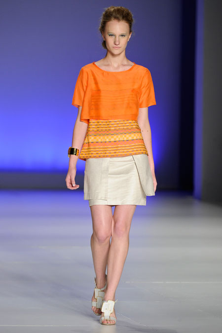 Jardin_SS13_13_Michele_Gassen.jpg