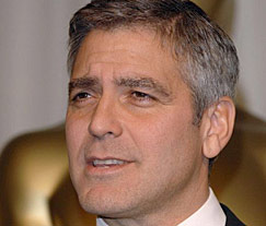 th_66698_clooney_122_189lo.jpg