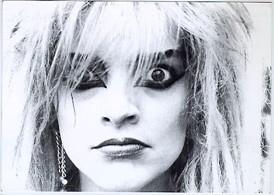 nina+hagen.jpg