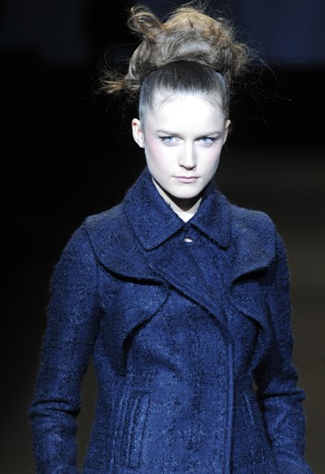 vivienne_tam02.jpg