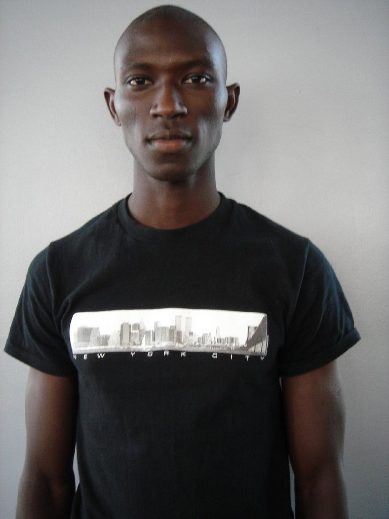 OCT_4_2006_Armando_Cabral_Wilhlmina_1.jpg