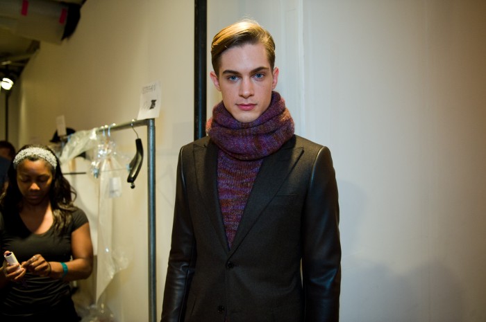 dagomatic_MDC_NYFW_2012_0135_700x465.jpg