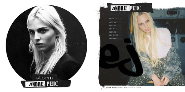 Andrej_Pejic.jpg