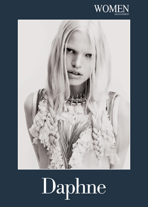 23_Daphne_Groeneveld.jpg