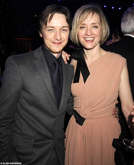 McAvoyADN_468x576.jpg