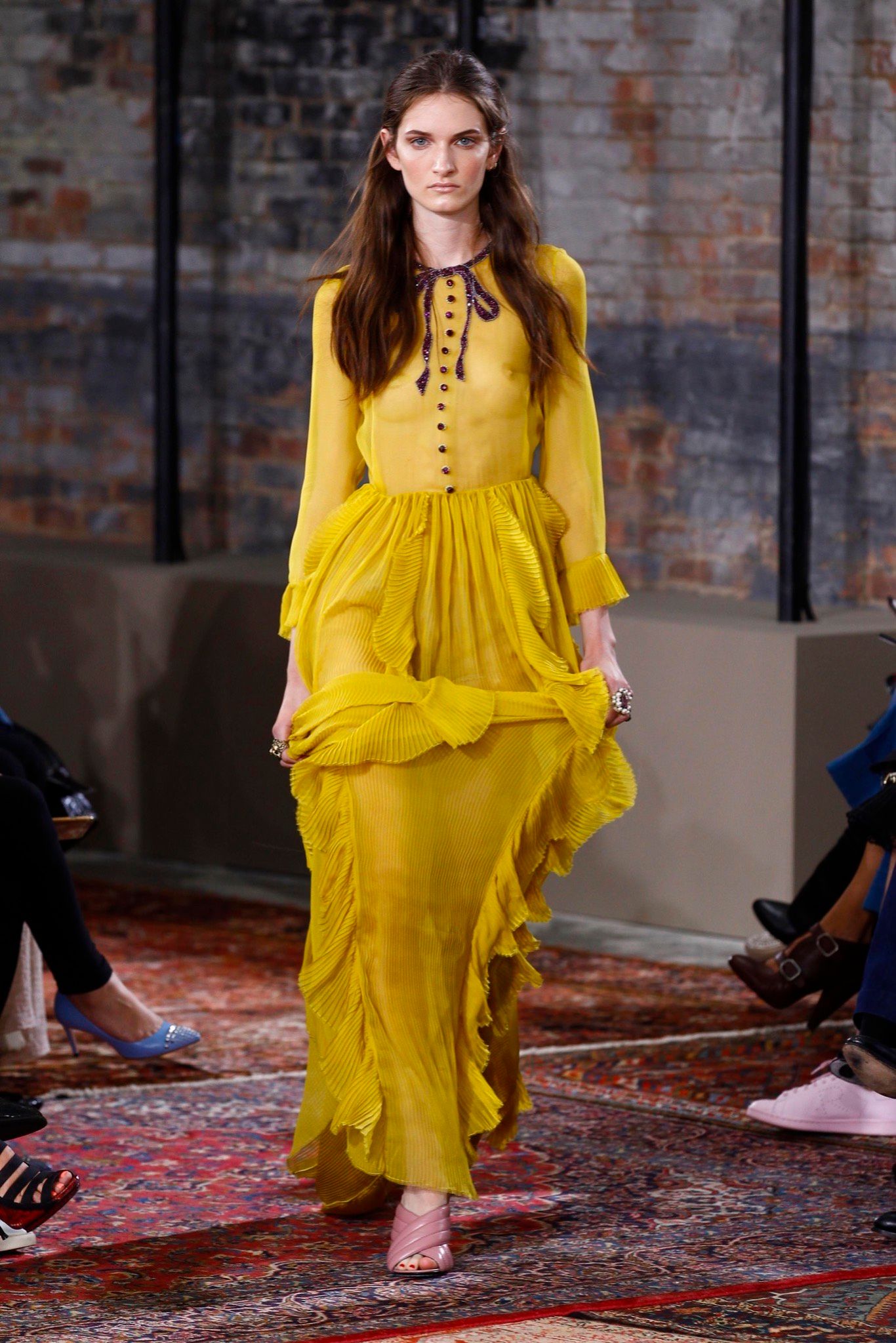 gucci-031-1366.JPG