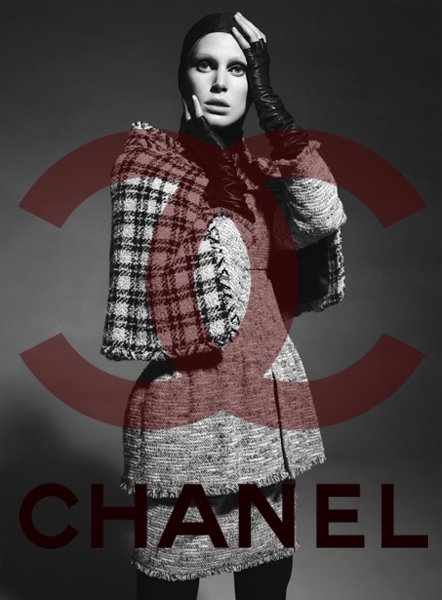 Chanel_Iselin.jpg