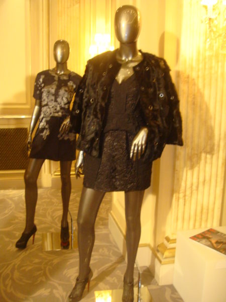 ndinaye-camera-467-450x600.jpg