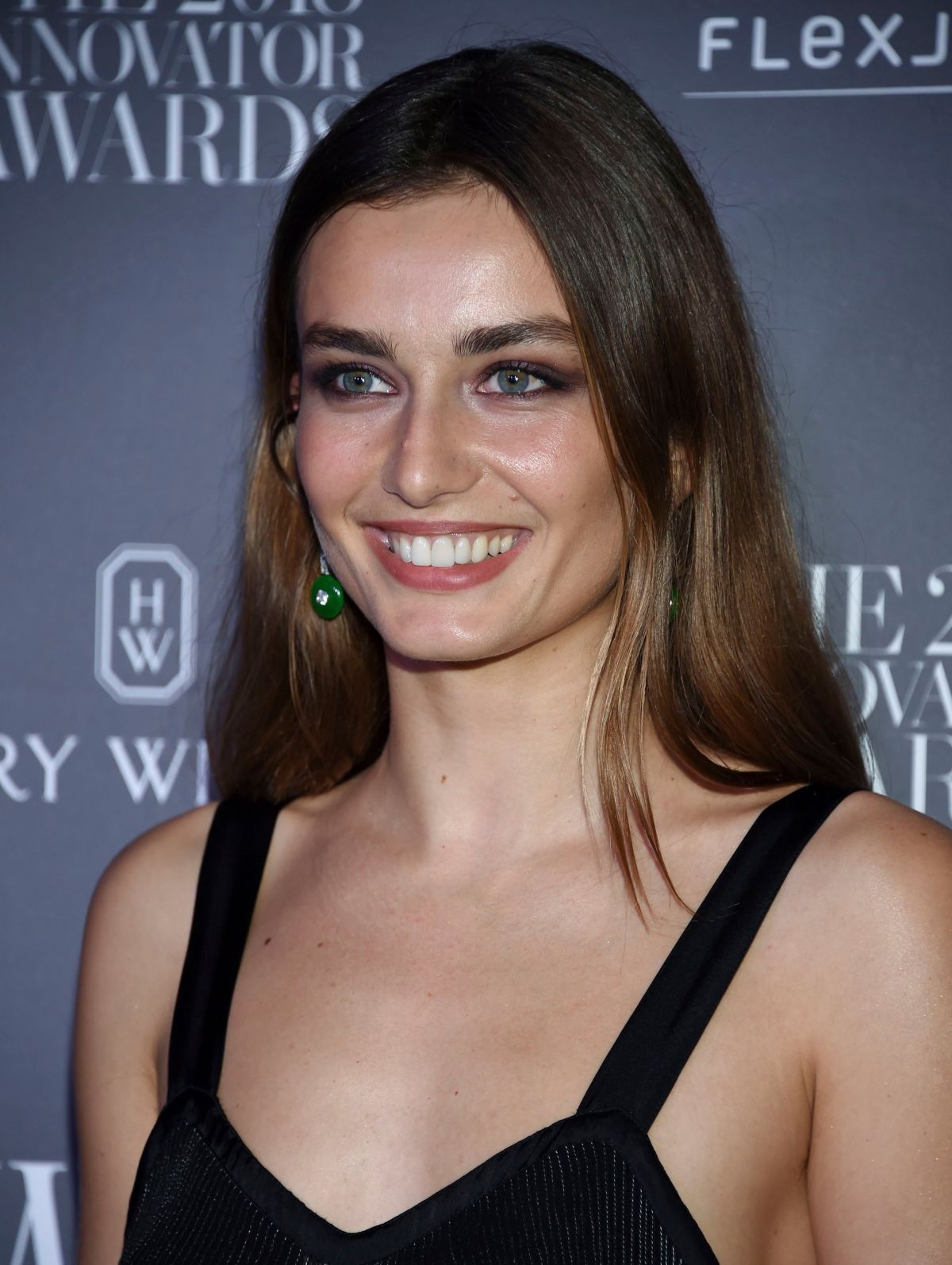 andreea-diaconu-5.jpg