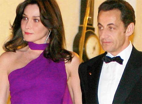 sarkozyDM2403_468x342.jpg