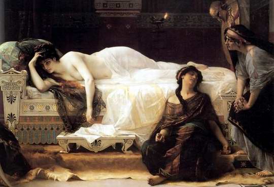 Alexandre_Cabanel_-_Ph%C3%A8dre.jpg