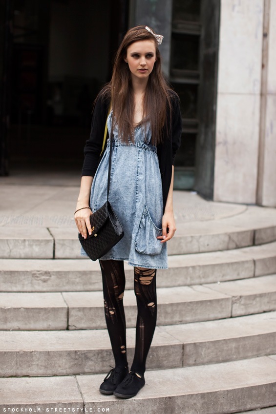 150812_565.jpg