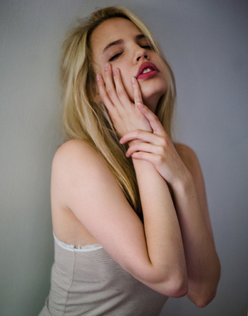 tumblr_lmgd062Lkr1qjl3m0o1_500.jpg