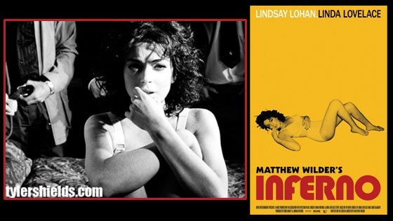 560.ab.Lohan.Lindsay.Inferno.052710.jpg