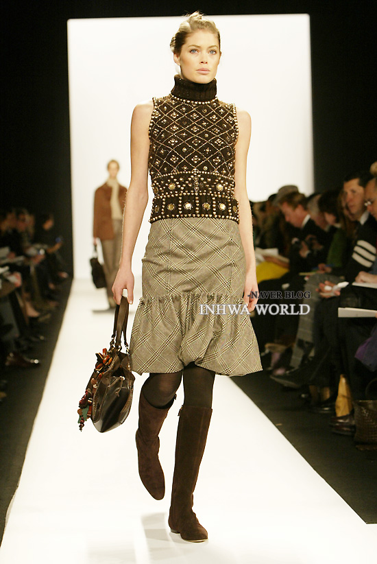 Oscar_de_la_Renta-madam86.jpg