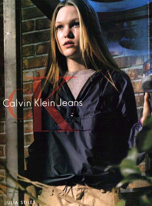 jeans_julia_stiles_1.jpg