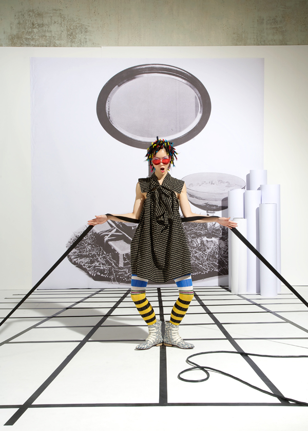11_look_7.jpg