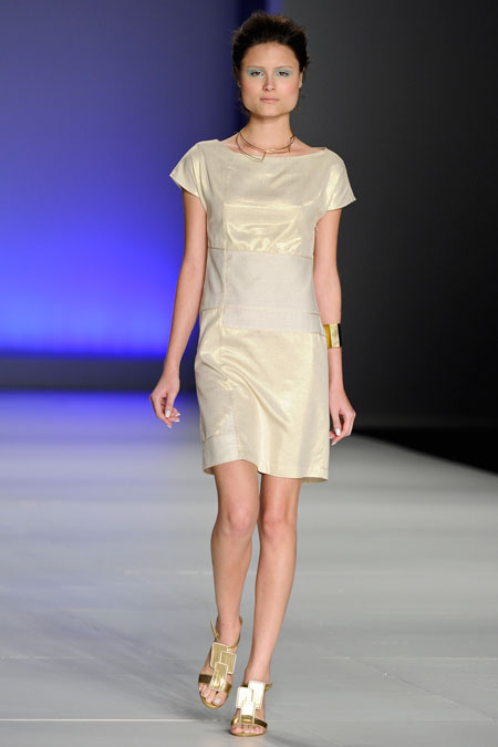 Jardin_SS13_15_Alessandra_Hohl.jpg