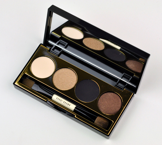 bobbibrown_sultrypalette001.jpg