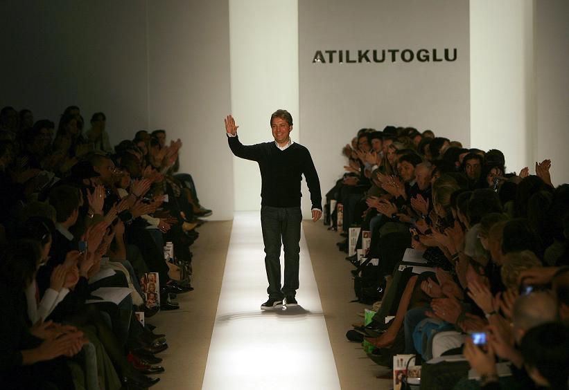 atilk.JPG