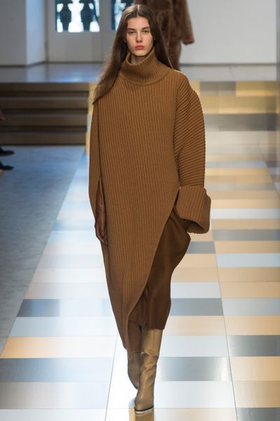 KIM_2480.jpg