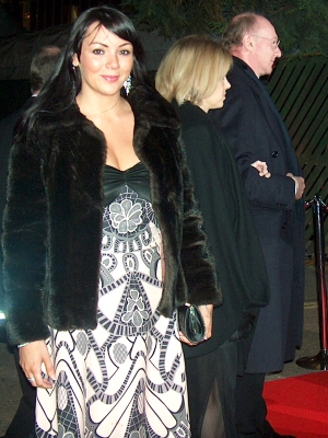 041201_redcross2.jpg