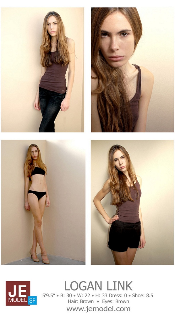 LOGAN+JE+MODEL.jpg