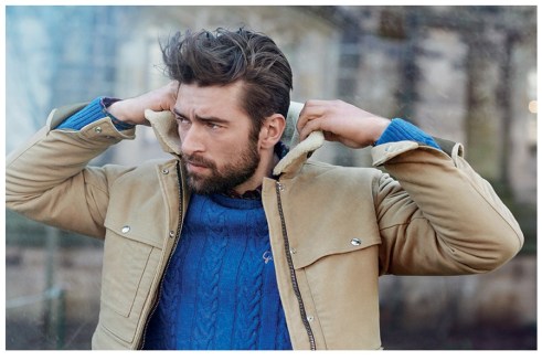 Gant-Fall-Winter-2014-Campaign-001.jpg