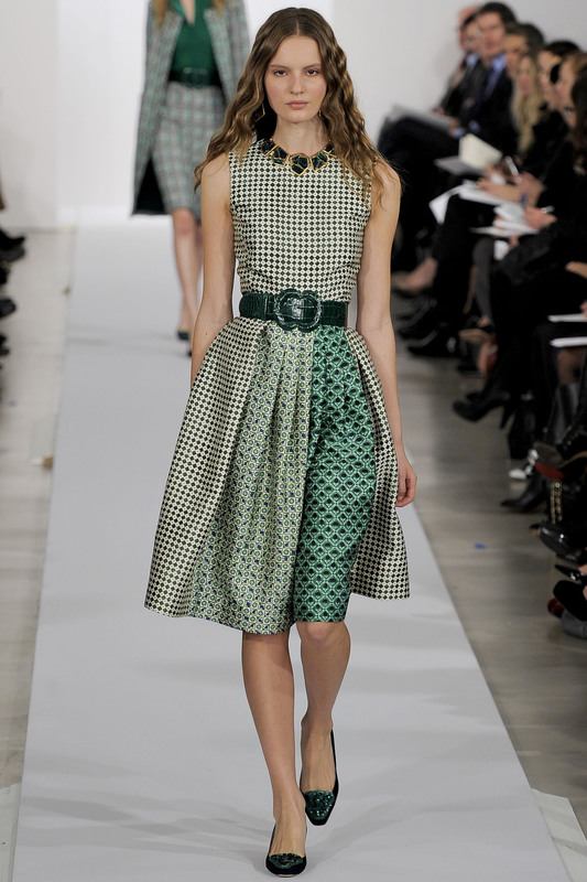 Oscar_De_La_Renta_024_1366_1366x2048.jpg