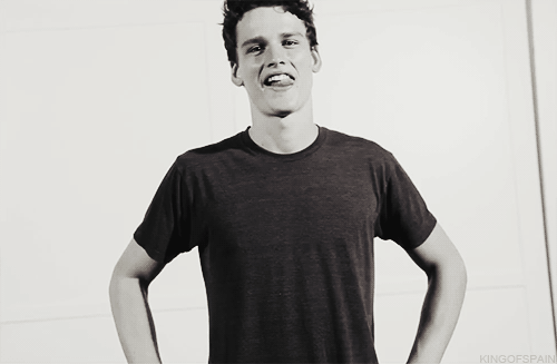 tumblr_lo1hdmHnT61qaxq9po1_500.gif