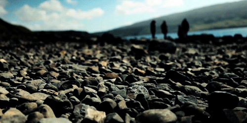 tumblr_m8tf18bxeh1qag1wuo2_500.gif