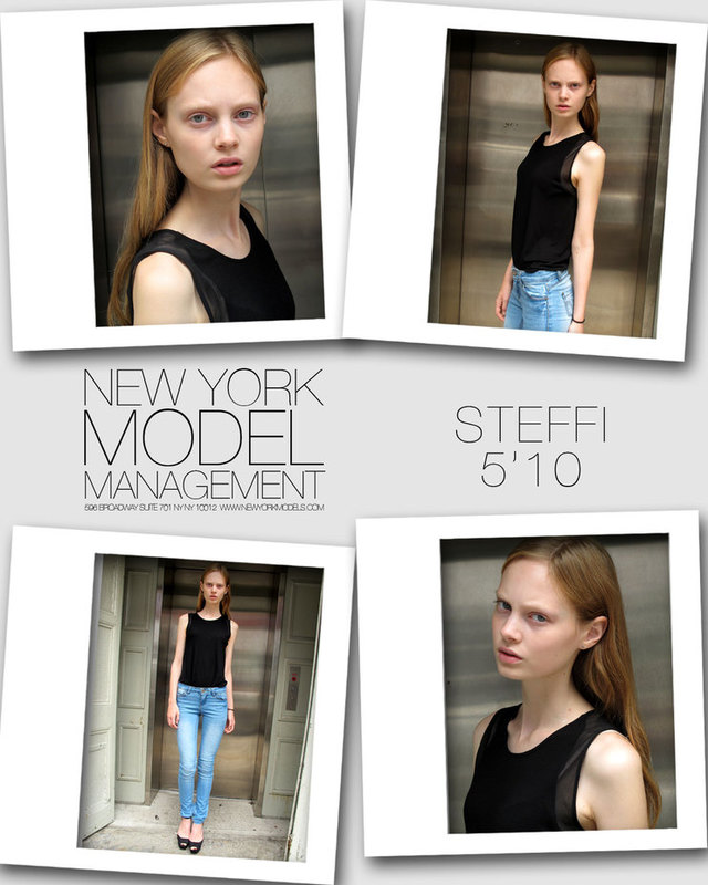 ny_models_steffisoede_33464.jpg