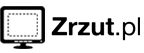 1-15559.jpg