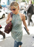 th_23963_Celebutopia_RStevens_28_122_465lo.jpg