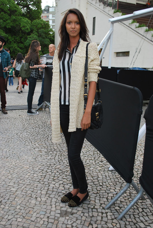 Estilo_Fashion_Rio_Day03_Lais_Ribeiro.jpg