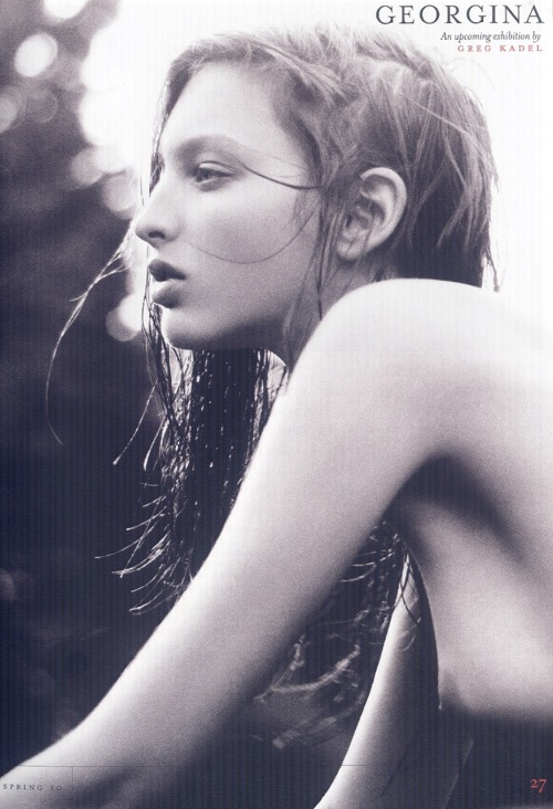 tumblr_ld1q8y24kX1qb7wauo1_r1_500.jpg