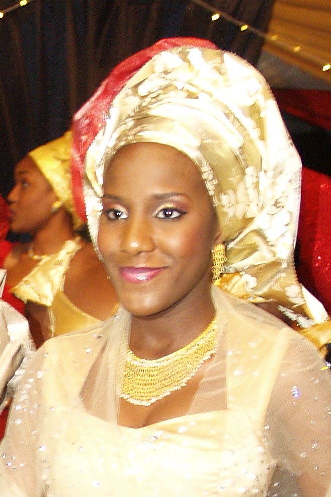 dangote-wedding-2.jpg