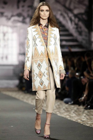 2012_02_24_11_40_28_just_cavalli_2120.jpg