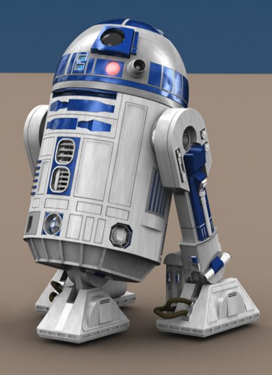 R2D2-2.jpg