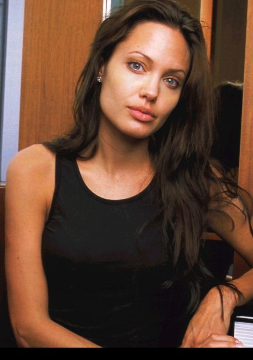 tumblr_l3ijqfK28J1qb5926o1_500.jpg