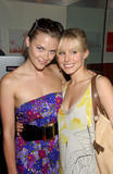 th_18385_Preppie_KristenBell080208-R57_122_821lo.jpg