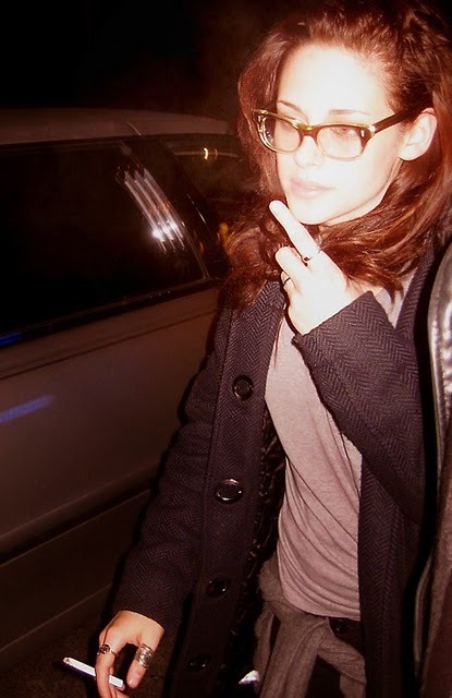 tumblr_m138xx1cTA1rs3m0co1_500.jpg