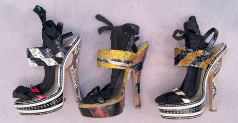 080925_shoes1.jpg