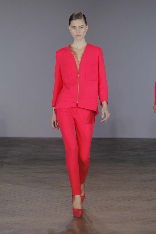 bhh_ss13_004.jpg